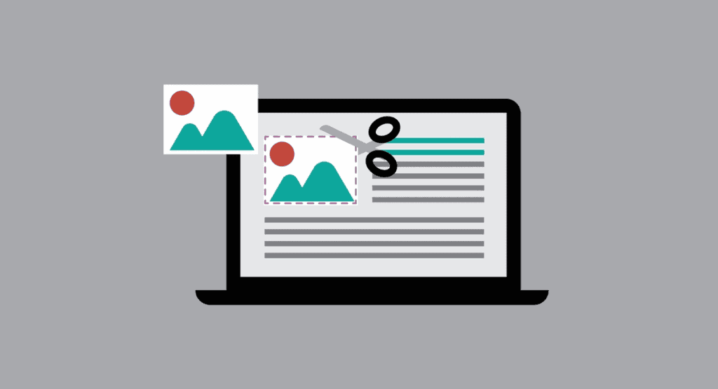 Capture d’écran d’une page web entière avec Firefox