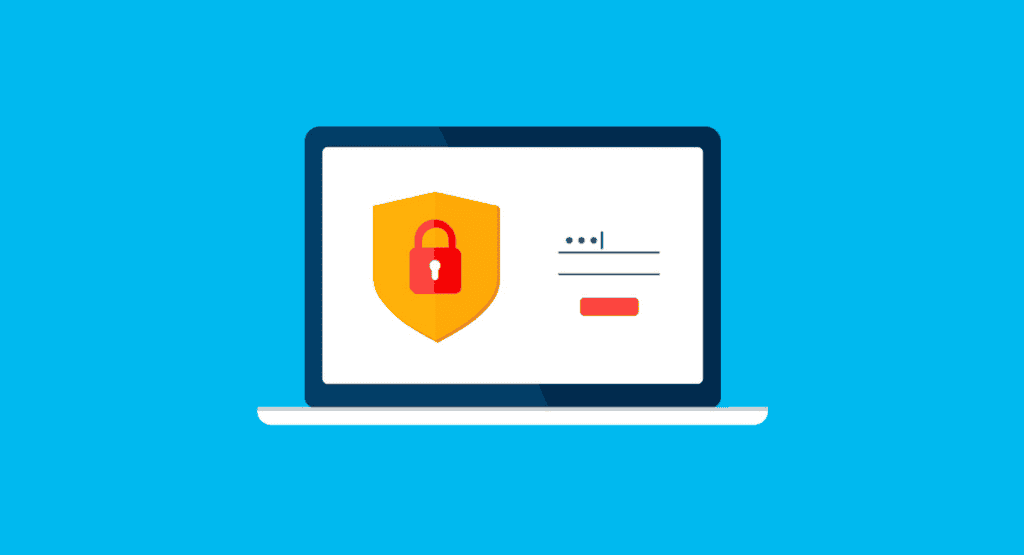 Windows : verrouiller le PC après plusieurs tentatives de connexion invalides