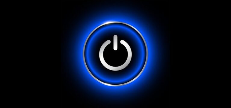 Démarrer Windows 10 en mode sans échec