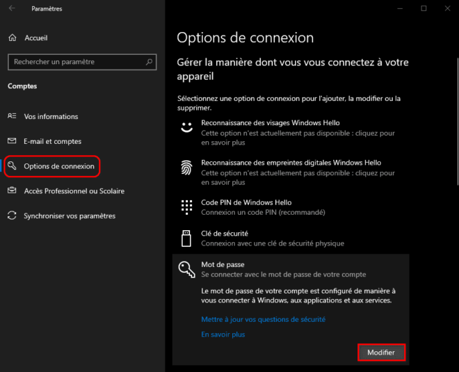 d-sactiver-le-mot-de-passe-windows-10-au-d-marrage-du-pc