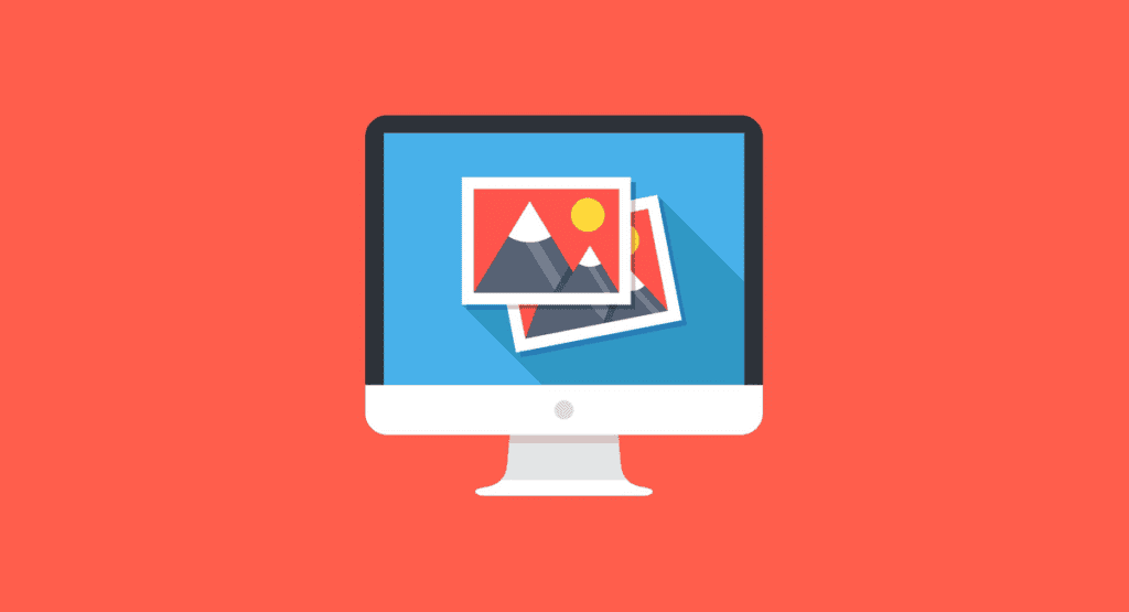 Restaurer la visionneuse de Photos sous Windows 10