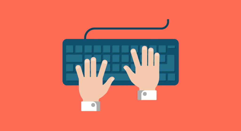 Windows 11 : activer le pavé numérique au démarrage