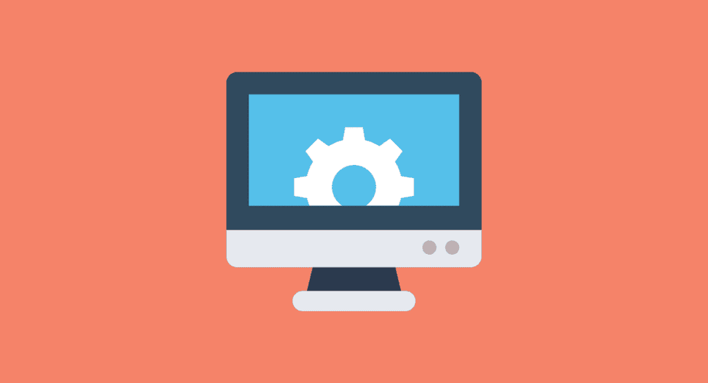 Sauvegarder et restaurer le menu Démarrer de Windows 10