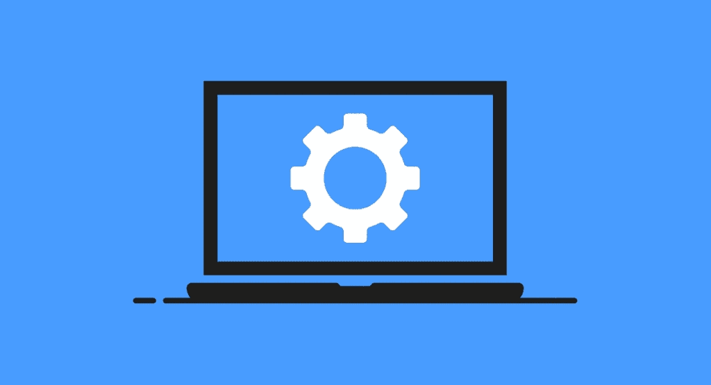 Avoir une barre des tâches transparente sur Windows 10