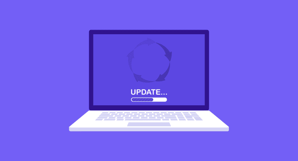 Réparer Windows Update sous Windows 10