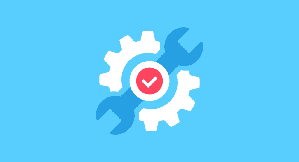 Accéder aux options de démarrage avancées de Windows 10