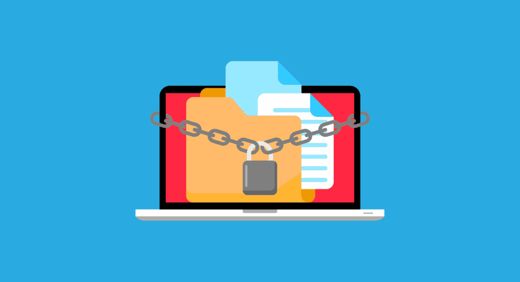 Protection contre les ransomwares de Windows 10 sur Windows Defender