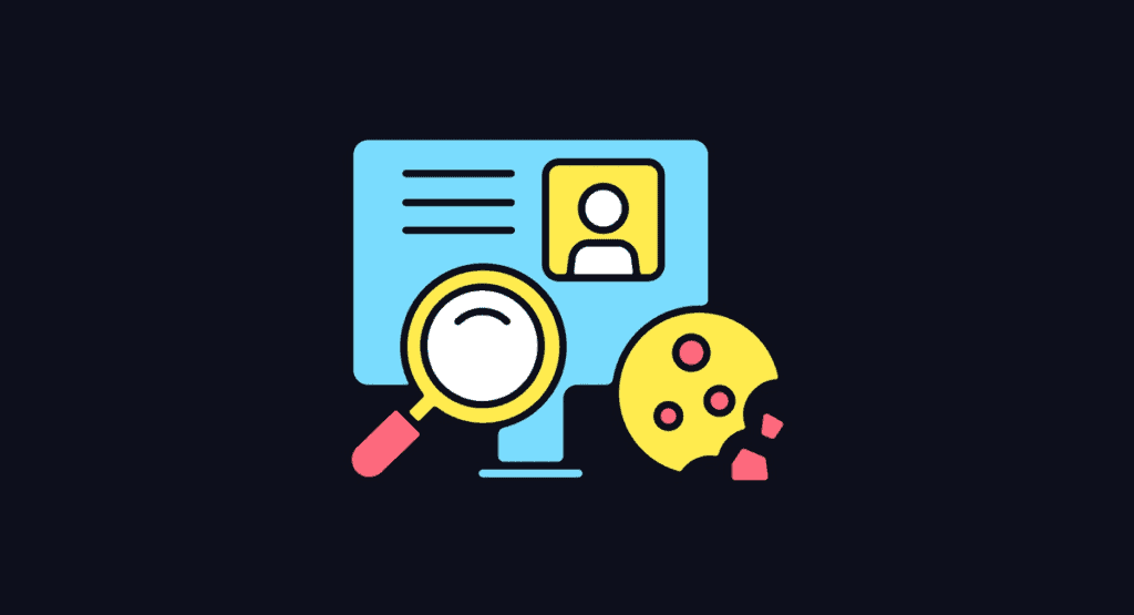 Supprimer les cookies de son navigateur web