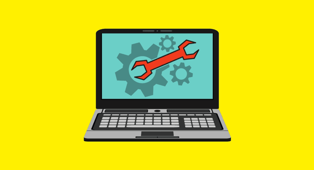 Supprimer l'Accès rapide sur Windows 10