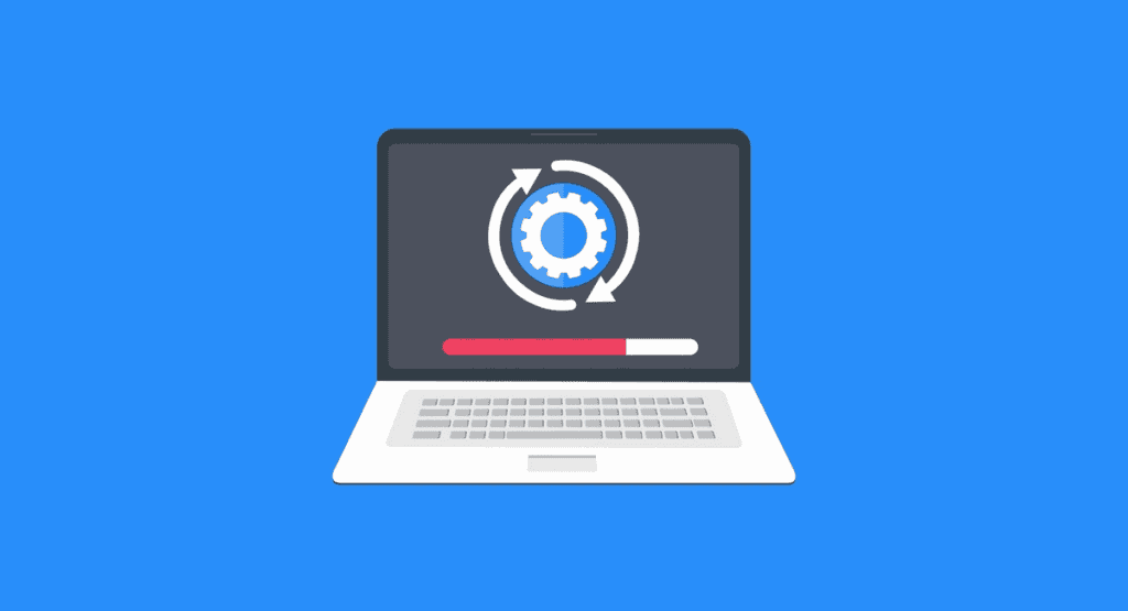 Créer un point de restauration système sous Windows 10