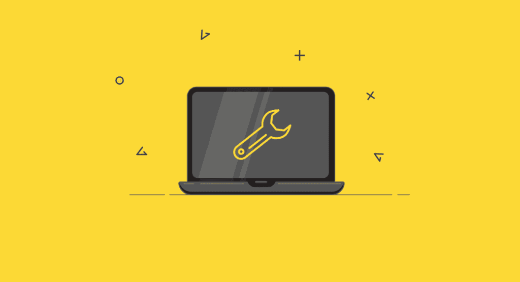 Réinitialiser et réparer le Microsoft Store sous Windows 10