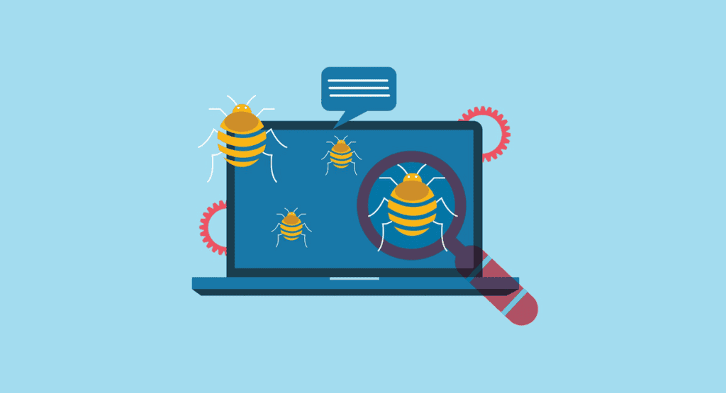 Réparer accès rapide dans Windows 10