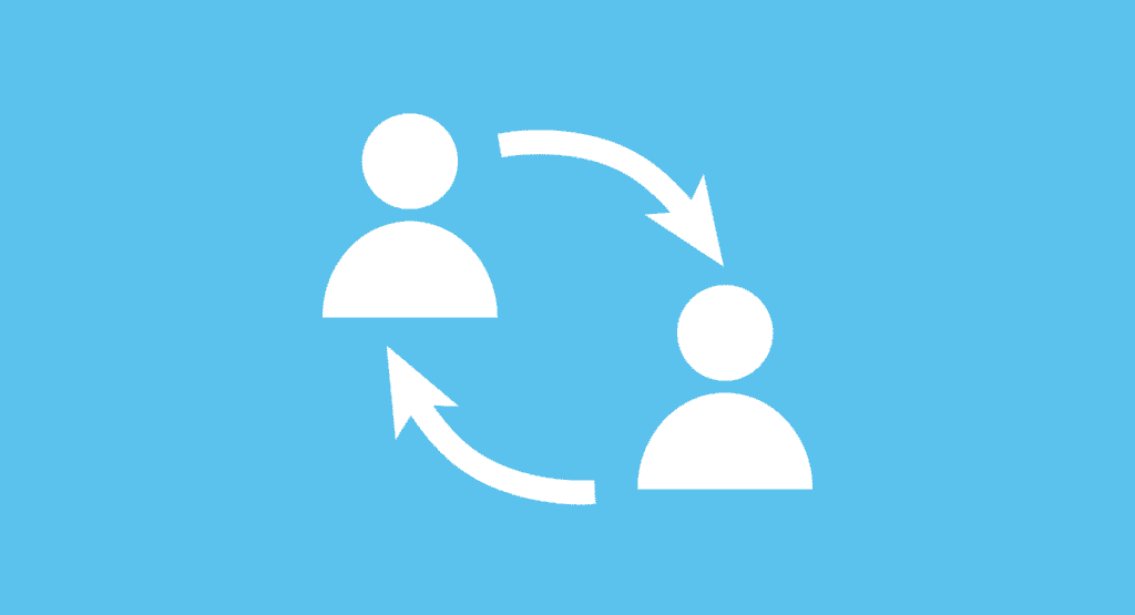 Transférer un profil utilisateur Windows 10