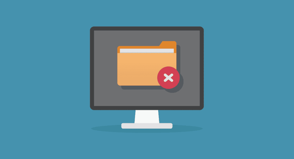 Supprimer le dossier Windows.old dans Windows 10