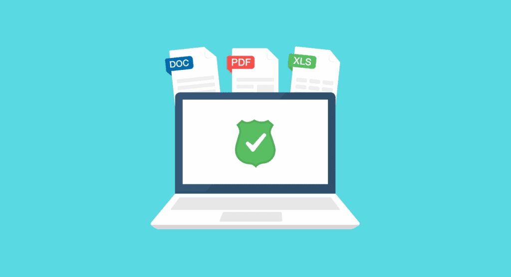 Afficher les extensions des fichiers sur Windows 10