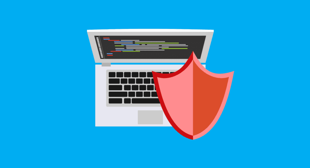 Changer le type d'analyse planifiée de Microsoft Defender