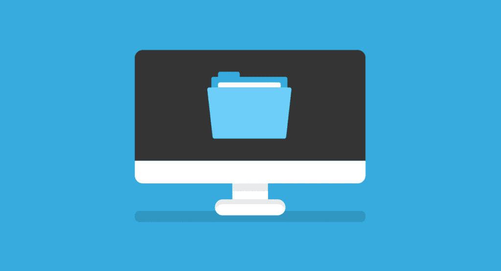 Désactiver l’aperçu des miniatures dans l'Explorateur de fichiers