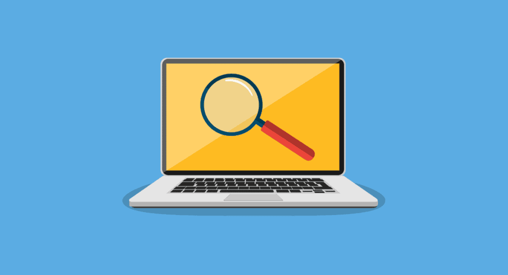 Désactiver les résultats de recherche Bing sur Windows 10