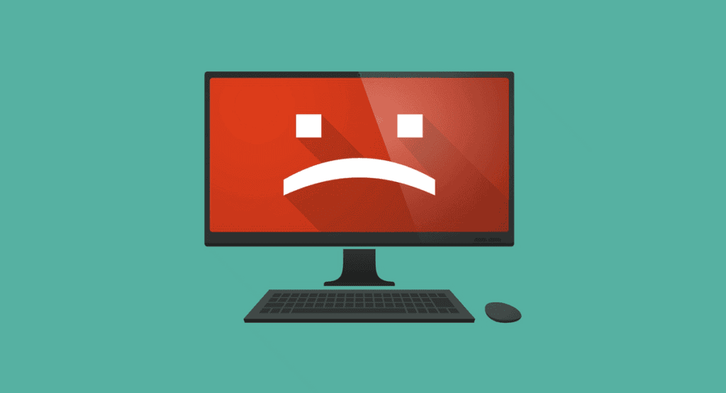 Explorer.exe ne se lance pas au démarrage de Windows 10