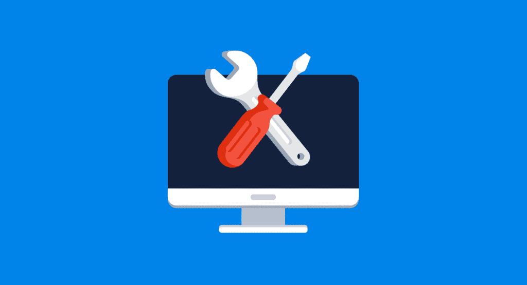 Impossible de détacher un programme de la barre des tâches de Windows 10