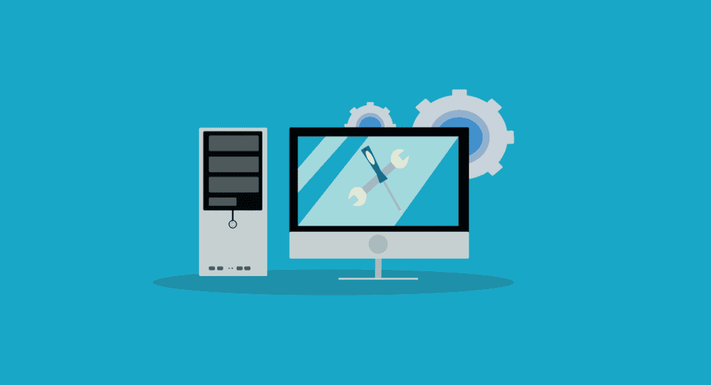 Restaurer les associations de fichiers sur Windows 10