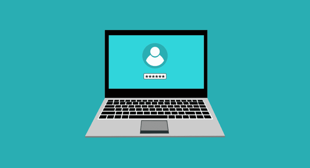 Changer le nom d'utilisateur sous Windows 10