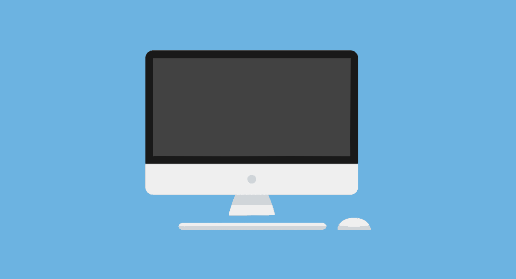 Comment ouvrir éditeur de stratégie de groupe locale sur Windows