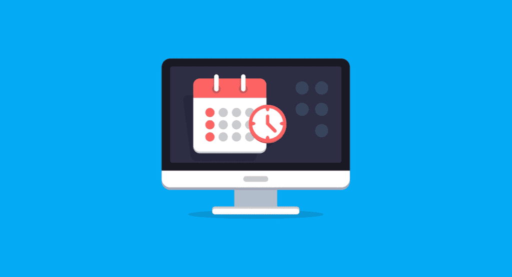 Différer les mises à jour de Windows 10