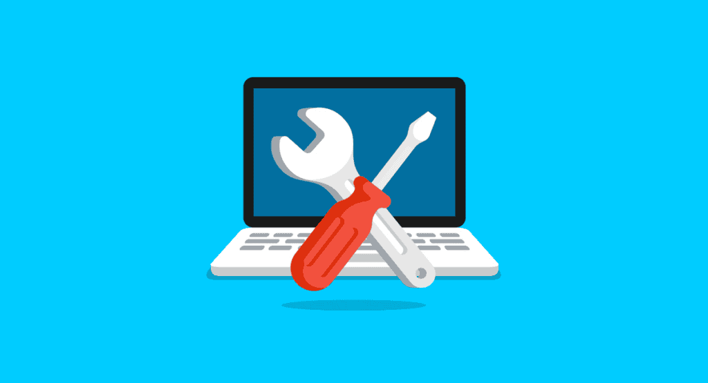 Le menu Démarrer ne s'ouvre pas sous Windows 10