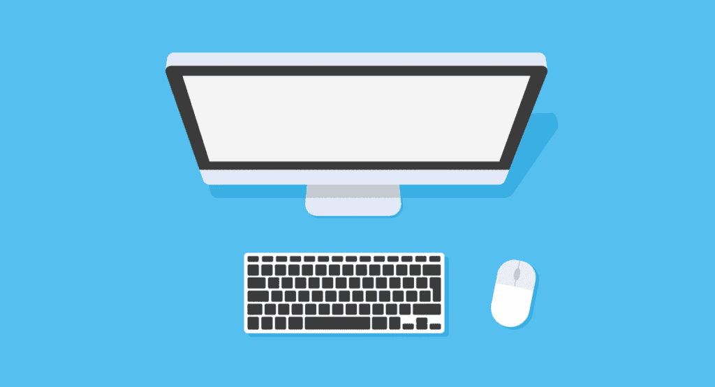 Changer le nom de votre ordinateur sous Windows 10