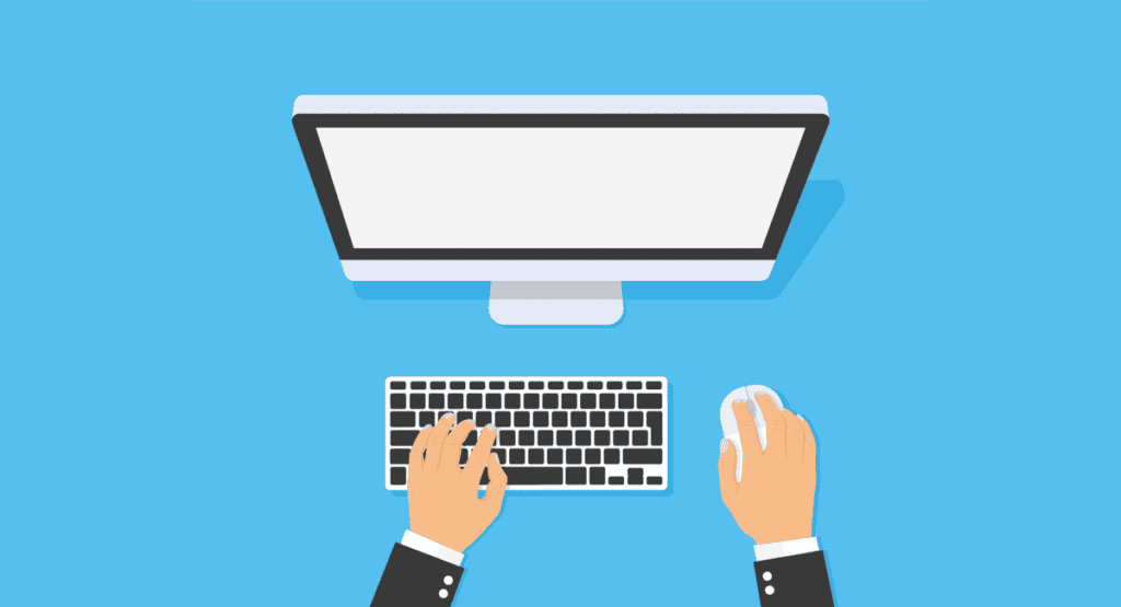 Passer un compte utilisateur local en administrateur sous Windows 10