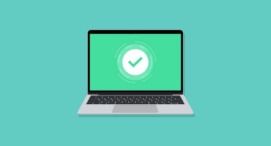 Désactiver le contrôle de la signature des pilotes sur Windows
