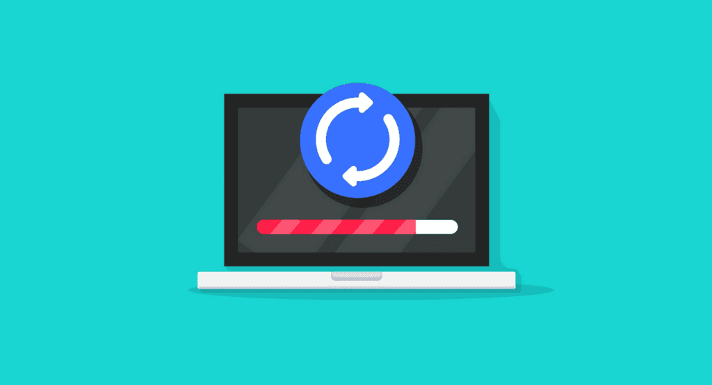 Sauvegarder et restaurer le Registre de Windows 10