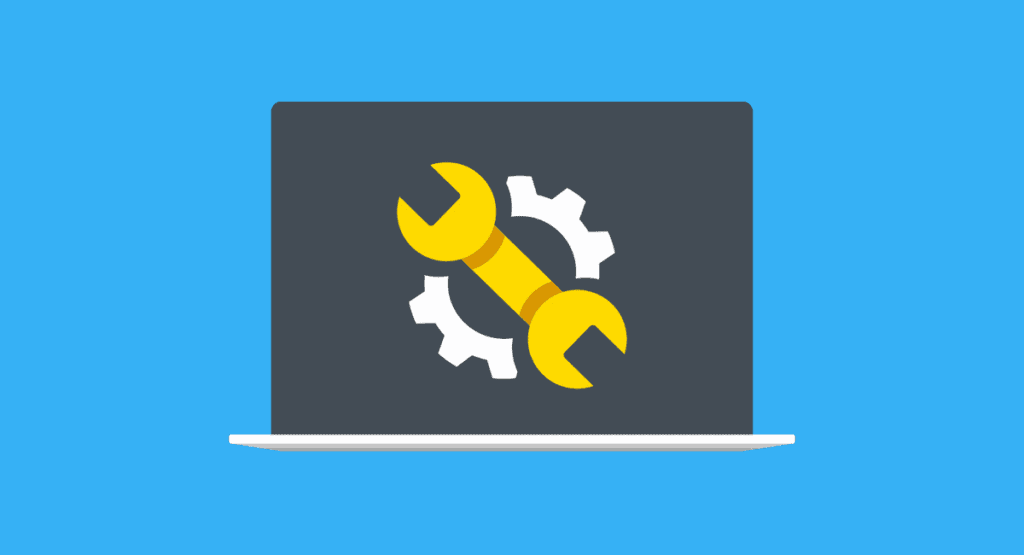 Supprimer un service sous Windows