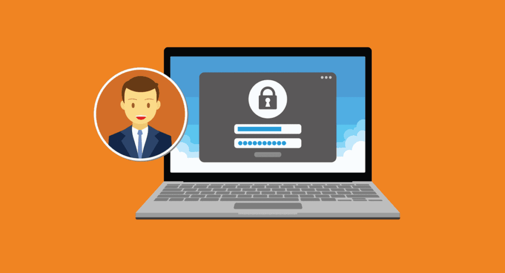 Créer un compte utilisateur local sous Windows 10