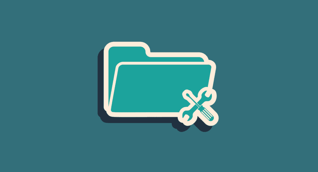 Impossible de créer un nouveau dossier sous Windows 10 ou Windows 11