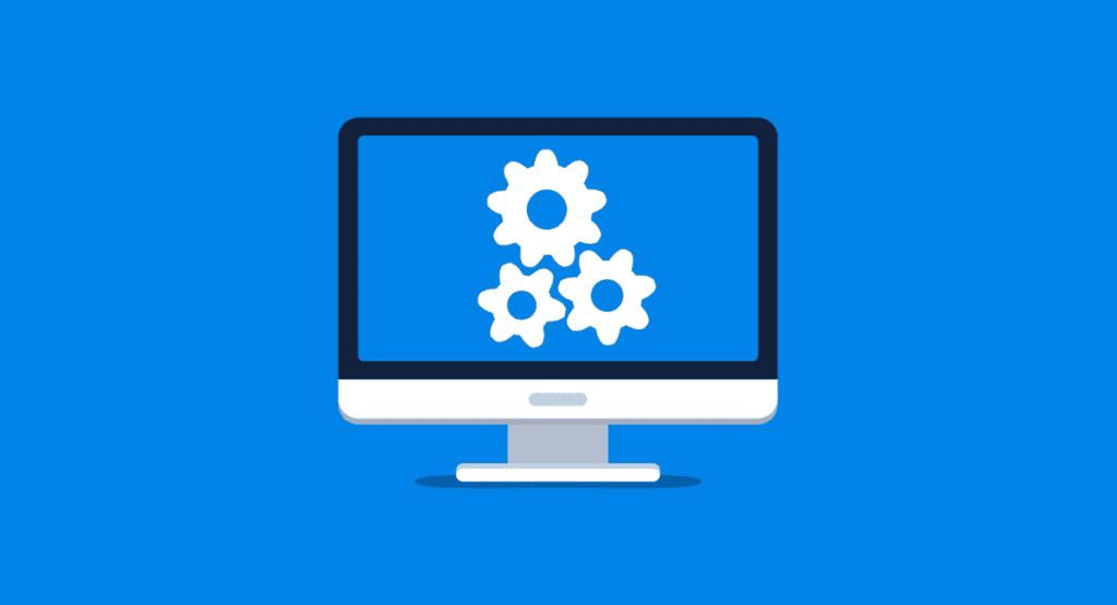 Modifier le menu Lien Rapide sous Windows 10