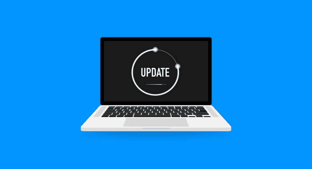 Désactiver l'installation automatique des mises à jour de Windows 10