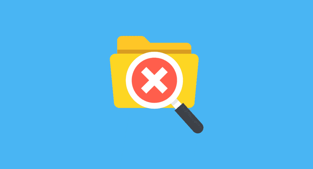 Windows 11 : réparer l’Explorateur de fichiers