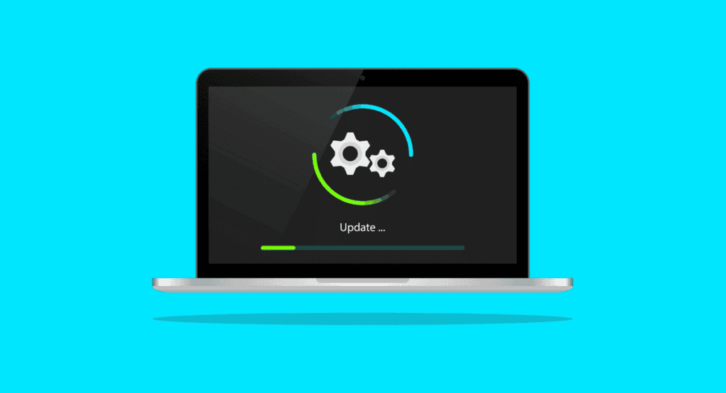 Désactiver la mise à jour automatique des pilotes sous Windows 10