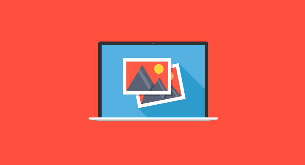 L'application Photos Windows 10 ne fonctionne plus