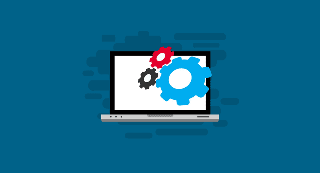 Restaurer la barre des tâches disparue sous Windows 10