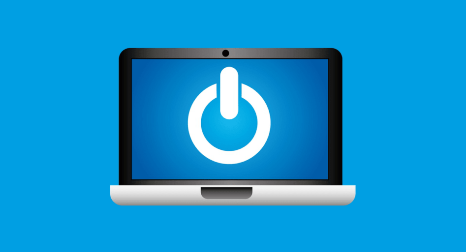 le-bouton-arr-ter-a-disparu-du-menu-d-marrer-de-windows-10