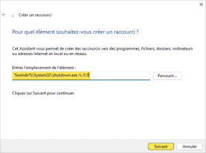 le-bouton-arr-ter-a-disparu-du-menu-d-marrer-de-windows-10-11