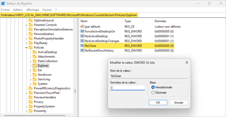 le-bouton-arr-ter-a-disparu-du-menu-d-marrer-de-windows-10-11