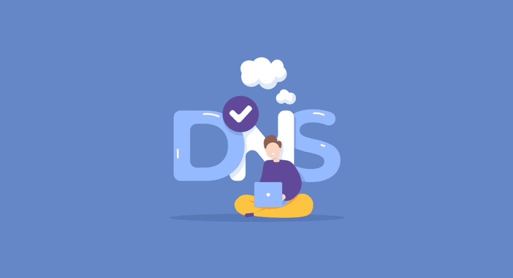 Activer DNS over HTTPS sous Windows 11