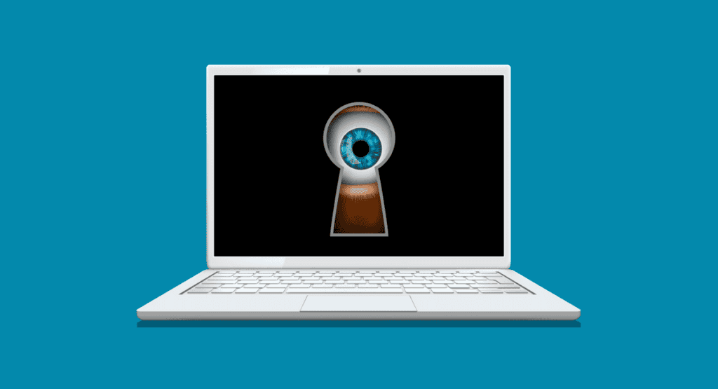 Désactiver la webcam sous Windows 10