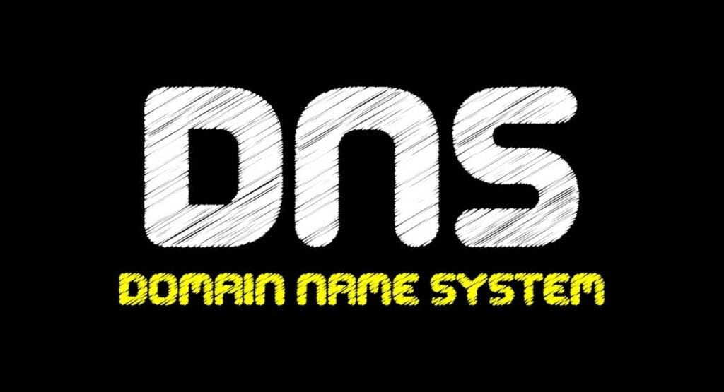 Les meilleurs serveurs DNS rapides et gratuits
