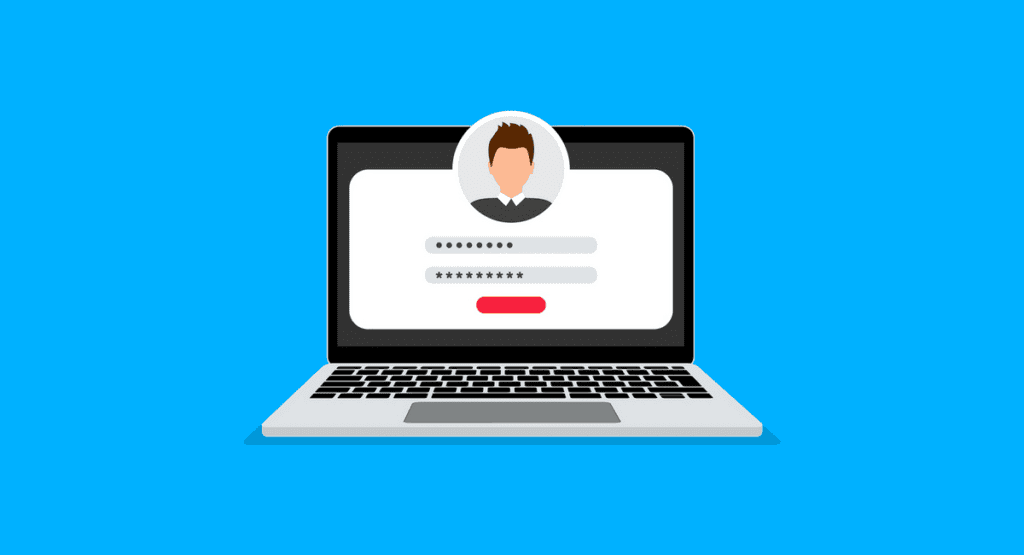 Compte utilisateur Windows 10 en double au démarrage du PC