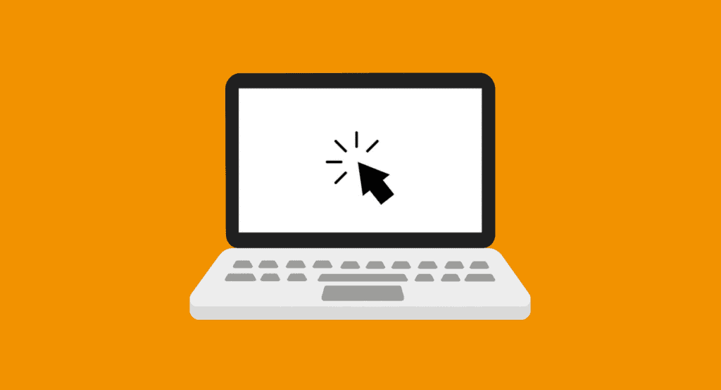 Comment ouvrir le Gestionnaire des tâches de Windows